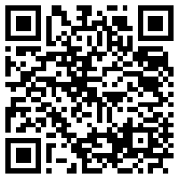 QR Code for bitcoin:bitcoin:dash:Xcqi3ouaZfrmSw4fzn2fjA93VDeCaR5a9z