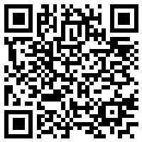 QR Code for bitcoin:bitcoin:dash:XcqiHwo4ua2FfzPf6kNHwh3xKf3darUrBf