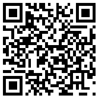 QR Code for bitcoin:bitcoin:dash:XcqjQo7XAtGSnhZztofCSKauZes9NG9T6k