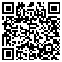 QR Code for bitcoin:bitcoin:dash:XcqjyRGmbvcV5EcAo7gwVVx15jMCChgoY8