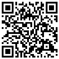 QR Code for bitcoin:bitcoin:dash:XcqmGReehTicdynqdYRHGWJQAruddceeFj