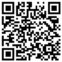 QR Code for bitcoin:bitcoin:dash:XcqmK7f5UfcAWj7C8Pyy5eJZrNHgNpHeLy