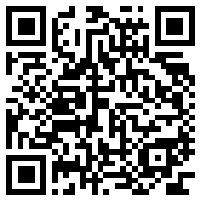 QR Code for bitcoin:bitcoin:dash:XcqmnpPyUPvmFPpYrPbtv2BBQSrfuqWVzH