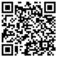 QR Code for bitcoin:bitcoin:dash:XcqmqG9oNMCfv6s41a5dHpj3mLbnzbFwfV