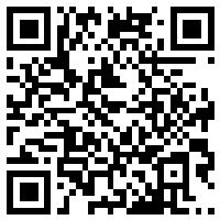 QR Code for bitcoin:bitcoin:dash:XcqoRN8jVUML8FhCbimmaL8FTGeT7QpwR2