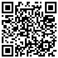 QR Code for bitcoin:bitcoin:dash:XcqonTLNNPTaQf8AFowUrBQRPRgf7jD4Fi