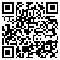 QR Code for bitcoin:bitcoin:dash:XcqoqbEAWhXMCZmjubsEsVdir33AvLPm84
