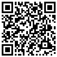 QR Code for bitcoin:bitcoin:dash:XcqqABKvQcEX5aabLDiBBM9ECP494oe5so