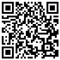 QR Code for bitcoin:bitcoin:dash:XcqqdvbDRVR7oYgEMECAJ5Y4ppGQmyF4tF
