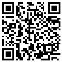 QR Code for bitcoin:bitcoin:dash:XcqqkPEcQPVKybvccNXkou5vfkBWdfVgAx