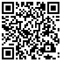 QR Code for bitcoin:bitcoin:dash:Xcqqw1z7PHcQMW2pGSLF1khDHFaTjXxXpF