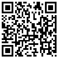 QR Code for bitcoin:bitcoin:dash:XcqrASgaggprx1jStasCce9Ff4NbAo296V