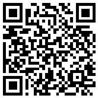 QR Code for bitcoin:bitcoin:dash:XcqsWU6cX94jD1G4nG19dRLDffHm1epBAJ