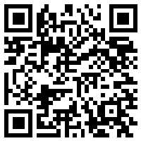 QR Code for bitcoin:bitcoin:dash:Xcqsaj4oFt3CWdmLb9pATFcXoGhZBPxaSb