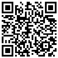 QR Code for bitcoin:bitcoin:dash:XcqtX1WaAX27FuhwFUC5f38FhMfAeHTfPw