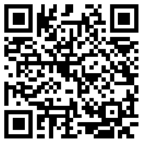 QR Code for bitcoin:bitcoin:dash:XcqtpZGYBCYrsPiESBYoTaE76Dd5bz1uAj
