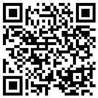 QR Code for bitcoin:bitcoin:dash:XcquMdbm8DPL3BnkyGmWNZtfMrmaxihHn9