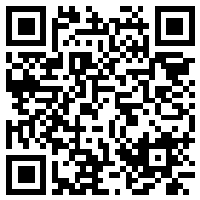 QR Code for bitcoin:bitcoin:dash:Xcqut8fd8rJavnszRuHdJP2fCaEh3NR4ru