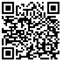 QR Code for bitcoin:bitcoin:dash:Xcqvwo5jm8UvCREF2Fkcj51xfLL2udxH4i