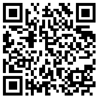 QR Code for bitcoin:bitcoin:dash:XcqyRRp4aiHoLitePhQLw2YeconbNu2Txk