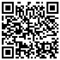 QR Code for bitcoin:bitcoin:dash:XcqyfhPrE7ad3fMEXFrAYahbpPyLVNhTez