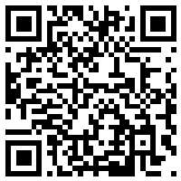 QR Code for bitcoin:bitcoin:dash:XcqyiedVLGcTyudrKvYKdUQ2E79oLb3Vjv
