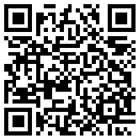 QR Code for bitcoin:bitcoin:dash:Xcqywdc1fcUVk7F2xhZz2hgwm29o7MXQSb