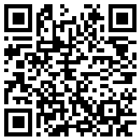 QR Code for bitcoin:bitcoin:dash:Xcr2J3Wz63Ax6caDVp4k4D4GT21nzpcEvF