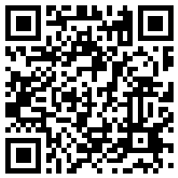 QR Code for bitcoin:bitcoin:dash:Xcr2TW2F4TDZ7PuvrFZ9wF9ST4XKCc3kui
