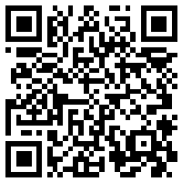 QR Code for bitcoin:bitcoin:dash:Xcr2y6i6FmATsAMtaCQdEofs7phPTsnGxv