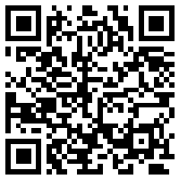 QR Code for bitcoin:bitcoin:dash:Xcr47AAcCUiw3cBYQwcPBMd1zSmYT2HABP