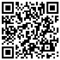 QR Code for bitcoin:bitcoin:dash:Xcr64xeVtxvpU21bCfFSkuqmQWfXWeZd3H