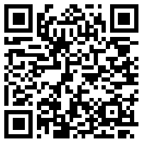 QR Code for bitcoin:bitcoin:dash:Xcr6osHFiuCp1Jfri463GKT2ytfN8fWK4e
