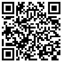 QR Code for bitcoin:bitcoin:dash:Xcr78JZRGN3Ma8iVGvEquhCU7fSXAYTfar