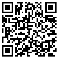 QR Code for bitcoin:bitcoin:dash:Xcr7T7uqtXCWphJYtZDUtpbvhxLdvAD2q5