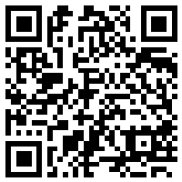 QR Code for bitcoin:bitcoin:dash:Xcr7UxRyDGeokLVaqM8c9Cmvb2ZtbsJrga