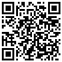 QR Code for bitcoin:bitcoin:dash:Xcr7uogjDuPyf8U5EE3GCCMcMAE7UuhfVp