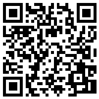 QR Code for bitcoin:bitcoin:dash:Xcr8VYo3z5cb6HZfmHZPmnbNGjerurvGxv