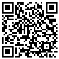 QR Code for bitcoin:bitcoin:dash:Xcr9w1L2a2GaLRN48tgnsGjyFRNsikbm6a