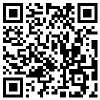 QR Code for bitcoin:bitcoin:dash:XcrATx876Ad9WubAW7myMN9Ti27wPvZ5mL