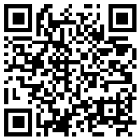 QR Code for bitcoin:bitcoin:dash:XcrAd4LfkTYZJv4oRsCPiFjR6wCB8Js4TQ