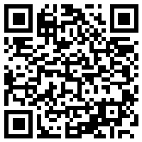 QR Code for bitcoin:bitcoin:dash:XcrB8KJMVZHibUzevgfZyKw2apsWbGjb4b