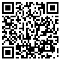 QR Code for bitcoin:bitcoin:dash:XcrBLzZssbjLNxFcRBGbmLCoKsofXd4NFL