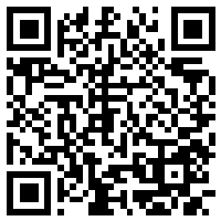QR Code for bitcoin:bitcoin:dash:XcrBSeQTFAHzLE9zgX99X3fXfNQ9DZ2wT1