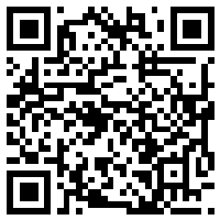 QR Code for bitcoin:bitcoin:dash:XcrCK5oe6PYAj4GU4ViEAsySYMPB13YtKT