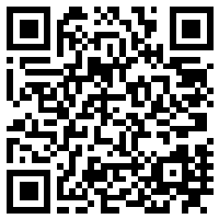 QR Code for bitcoin:bitcoin:dash:XcrCxJMNvwqUah5jcaVUwJSQzXCf3UyNXS