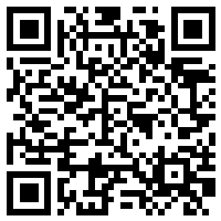 QR Code for bitcoin:bitcoin:dash:XcrDFDNMXo8sosm6ejXD2Tzct5ibbNHof3
