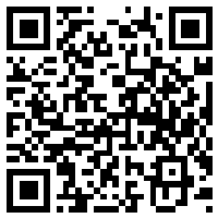 QR Code for bitcoin:bitcoin:dash:XcrEFWYRwMyt4xQ3KU3PYoQLqXMdPH1TM5