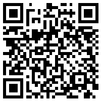 QR Code for bitcoin:bitcoin:dash:XcrFi2uwAMefvTkw4wpavtobMfjvUot3ZP