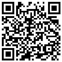 QR Code for bitcoin:bitcoin:dash:XcrGbcEZF6nUB3y6YCcdePCzrWP7psQaFg